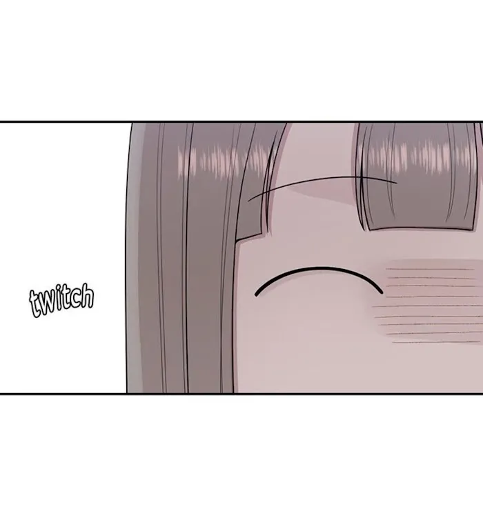Cherry Blossoms After Winter - Chapter 131 Page 54