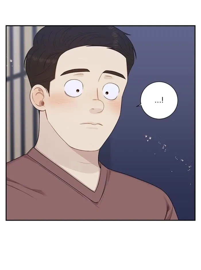Cherry Blossoms After Winter - Chapter 131 Page 56