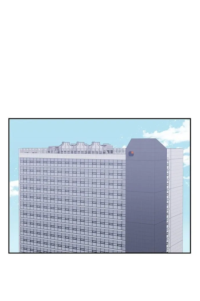 Cherry Blossoms After Winter - Chapter 131 Page 65