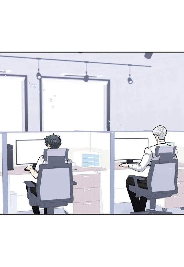 Cherry Blossoms After Winter - Chapter 131 Page 66