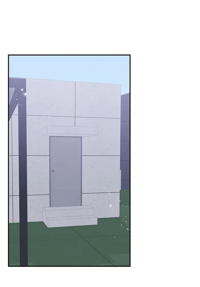 Cherry Blossoms After Winter - Chapter 132 Page 5