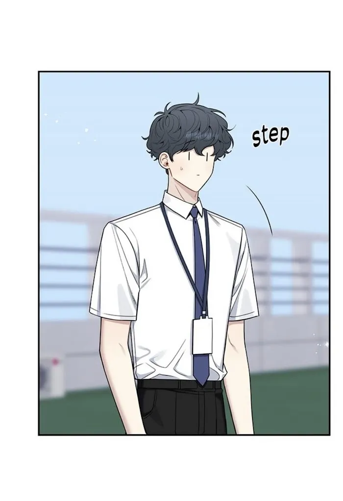 Cherry Blossoms After Winter - Chapter 132 Page 6