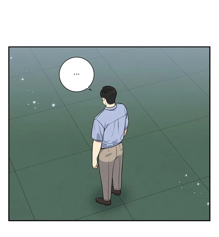 Cherry Blossoms After Winter - Chapter 132 Page 22