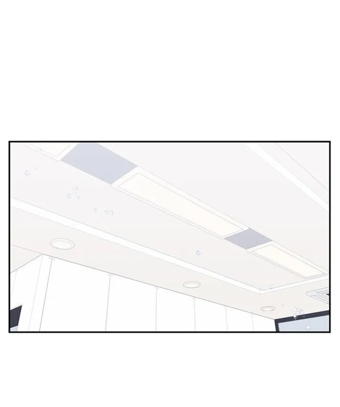 Cherry Blossoms After Winter - Chapter 132 Page 37