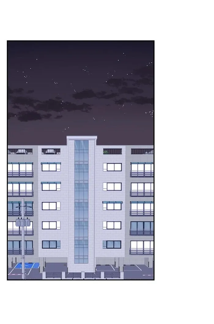 Cherry Blossoms After Winter - Chapter 132 Page 46