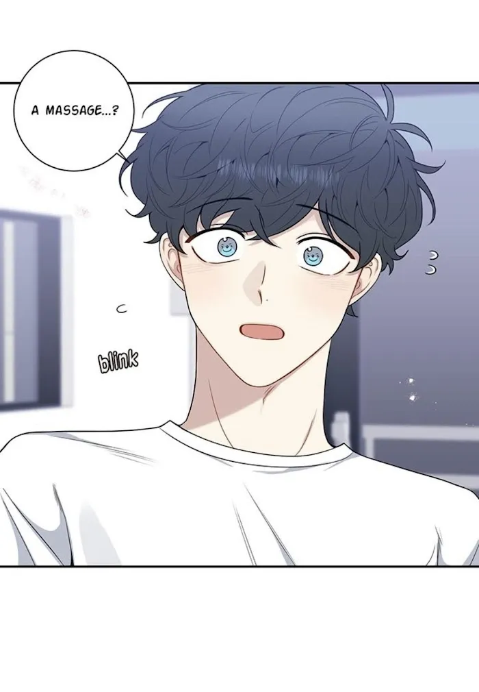 Cherry Blossoms After Winter - Chapter 132 Page 53