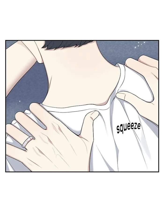 Cherry Blossoms After Winter - Chapter 132 Page 59