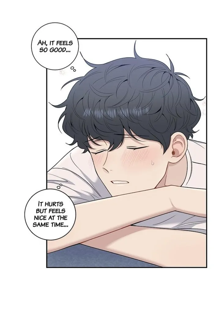 Cherry Blossoms After Winter - Chapter 132 Page 62