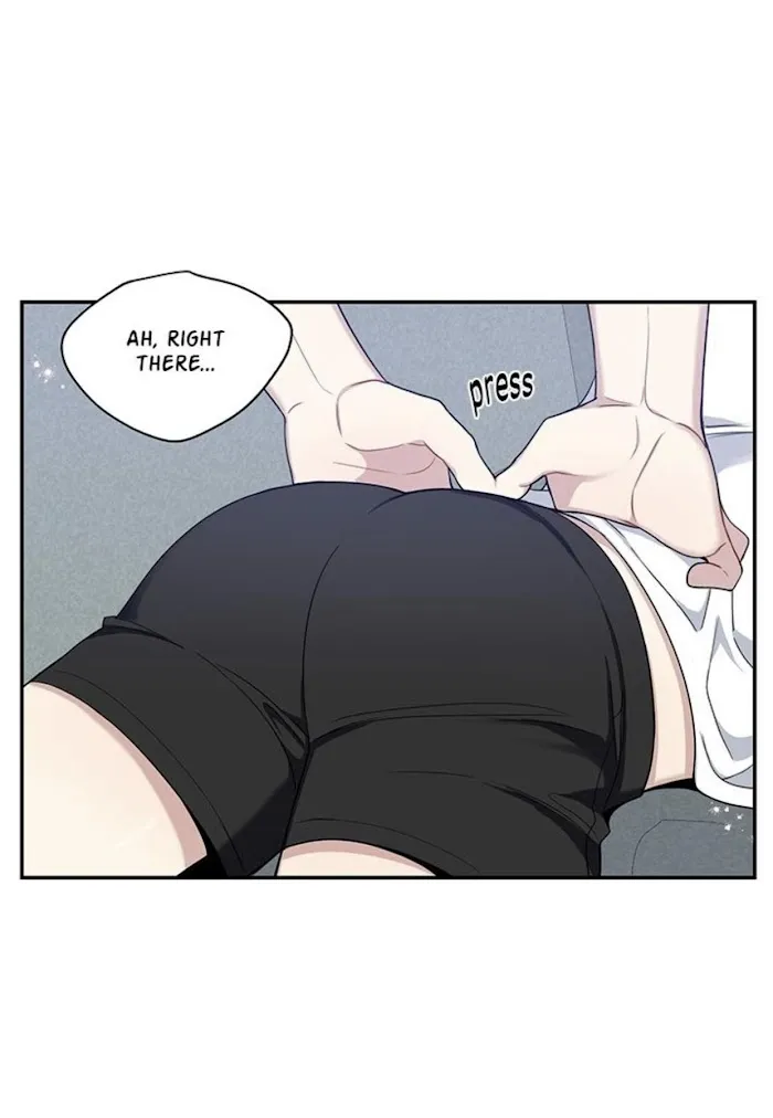 Cherry Blossoms After Winter - Chapter 132 Page 65