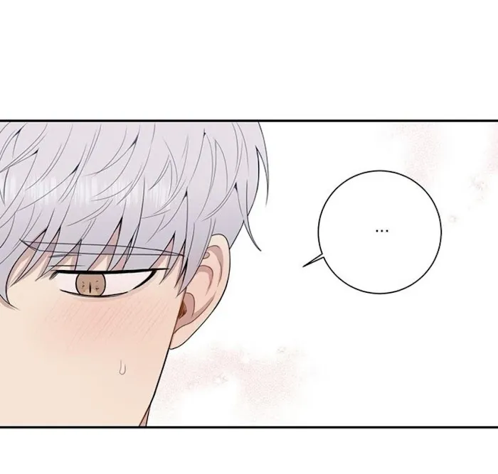 Cherry Blossoms After Winter - Chapter 132 Page 66