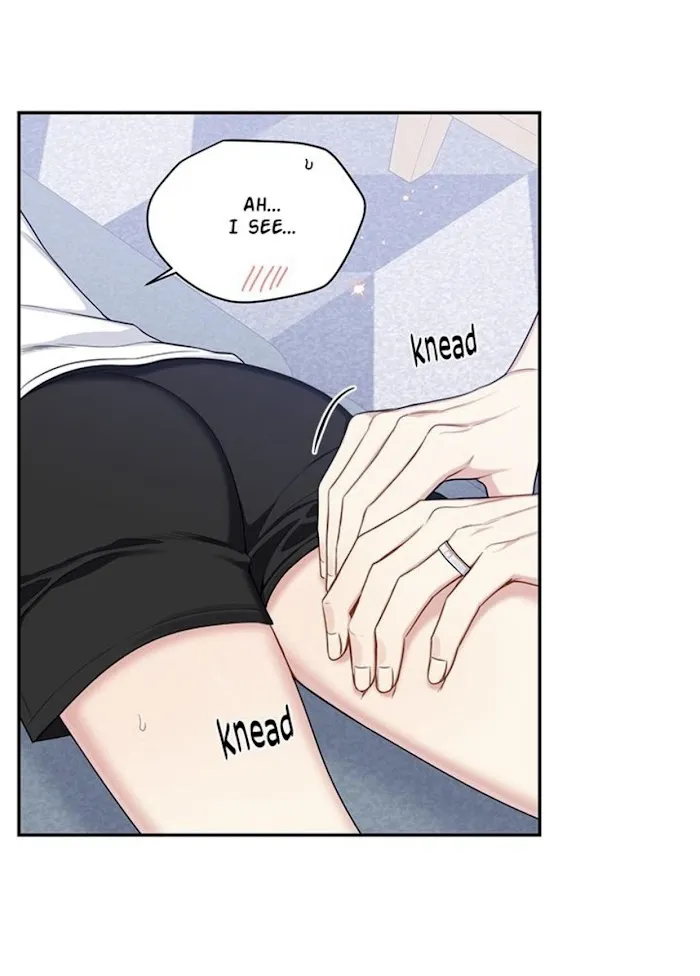 Cherry Blossoms After Winter - Chapter 133 Page 6