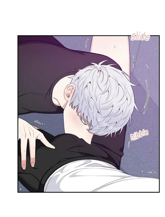 Cherry Blossoms After Winter - Chapter 133 Page 20