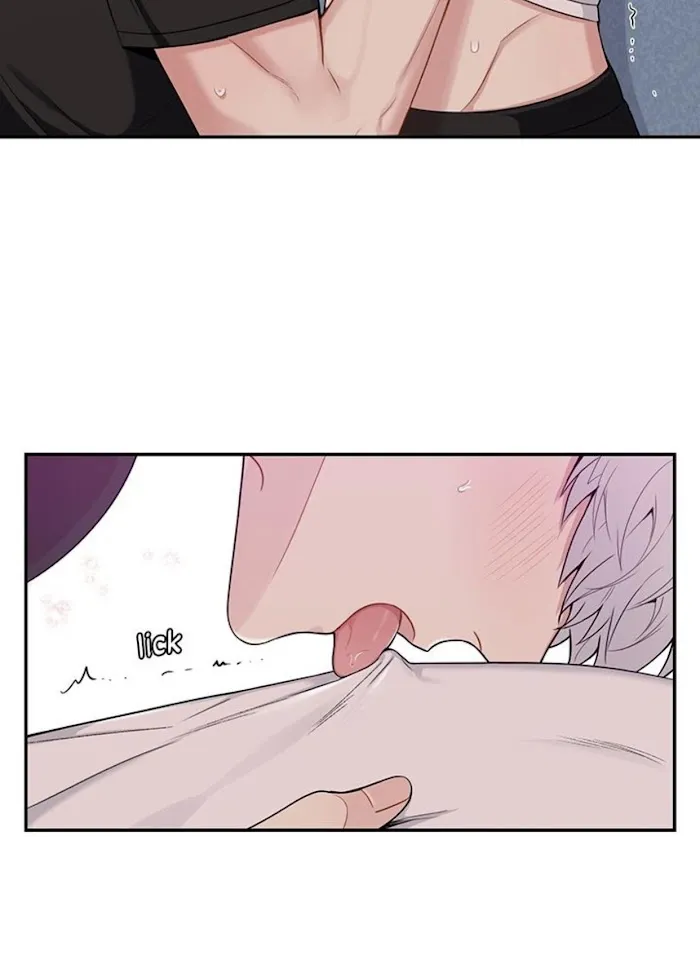 Cherry Blossoms After Winter - Chapter 133 Page 26