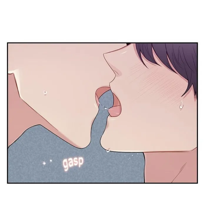 Cherry Blossoms After Winter - Chapter 133 Page 34