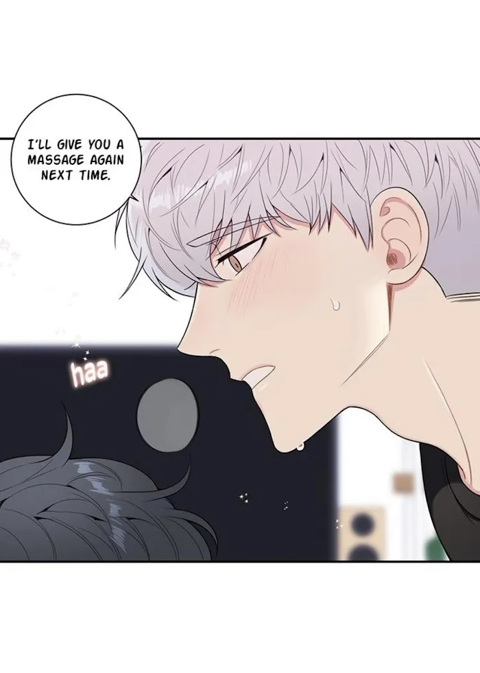 Cherry Blossoms After Winter - Chapter 133 Page 51