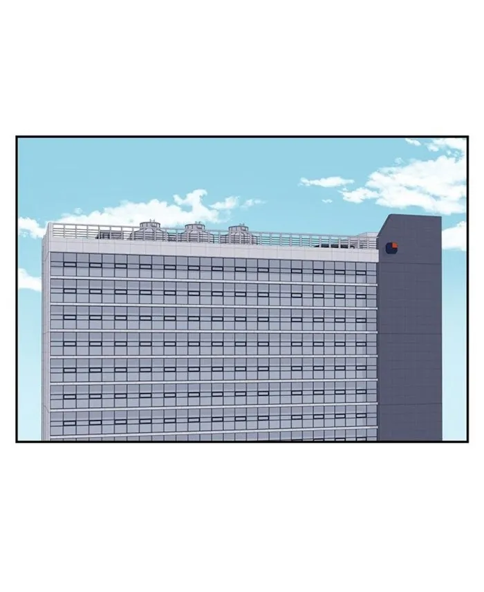 Cherry Blossoms After Winter - Chapter 134 Page 5