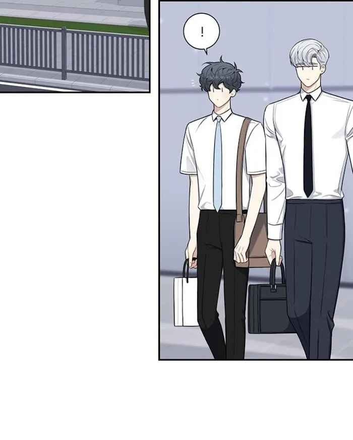 Cherry Blossoms After Winter - Chapter 134 Page 15