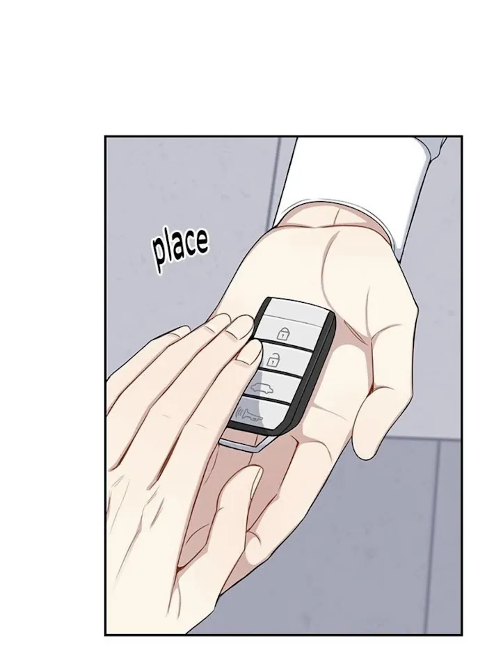 Cherry Blossoms After Winter - Chapter 134 Page 24