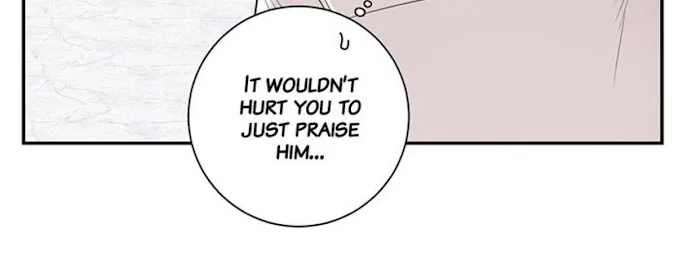 Cherry Blossoms After Winter - Chapter 134 Page 41
