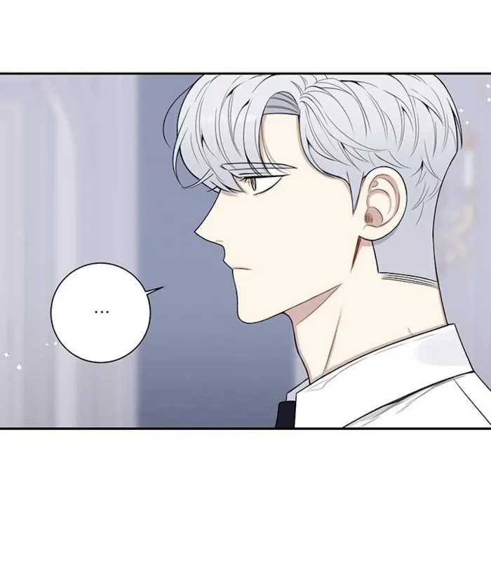 Cherry Blossoms After Winter - Chapter 134 Page 44