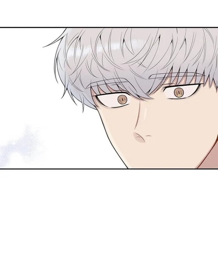 Cherry Blossoms After Winter - Chapter 134 Page 59
