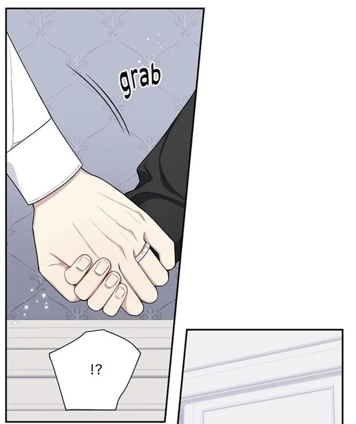 Cherry Blossoms After Winter - Chapter 134 Page 60