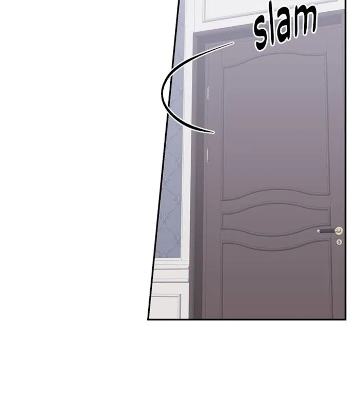 Cherry Blossoms After Winter - Chapter 134 Page 61