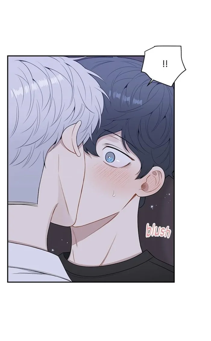 Cherry Blossoms After Winter - Chapter 134 Page 63