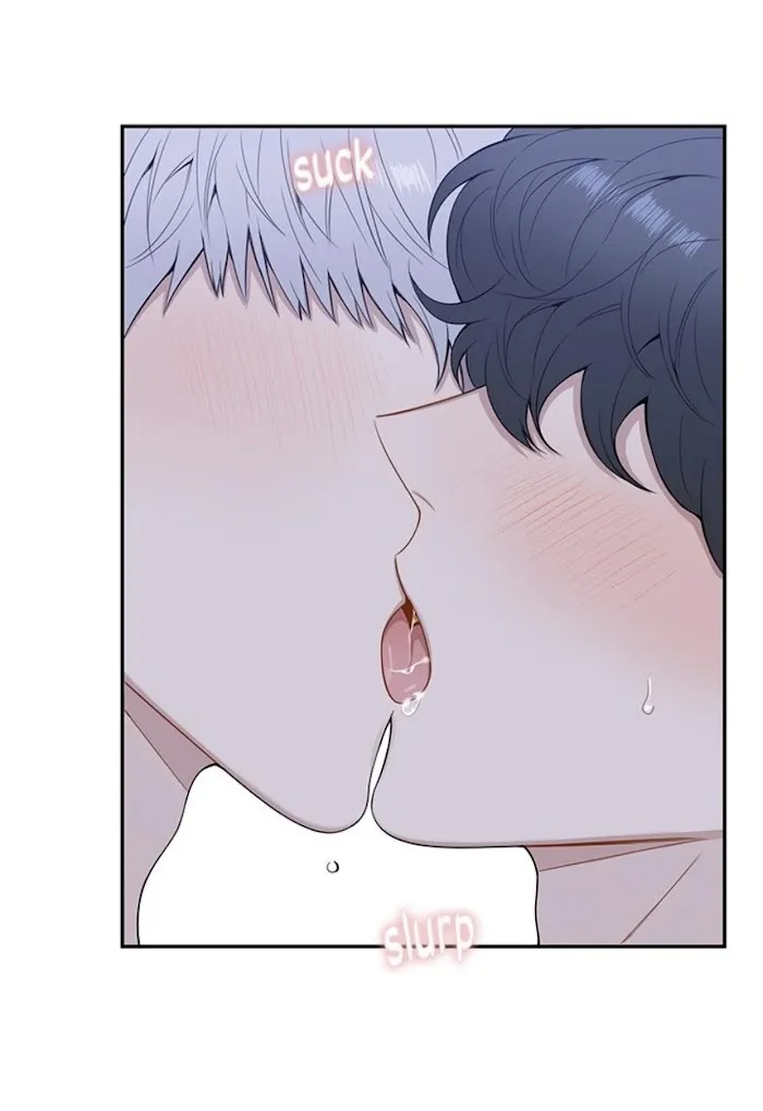 Cherry Blossoms After Winter - Chapter 134 Page 64