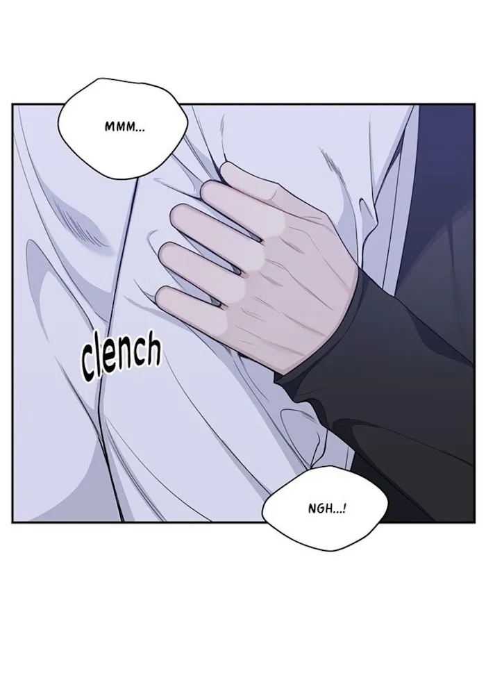 Cherry Blossoms After Winter - Chapter 134 Page 65