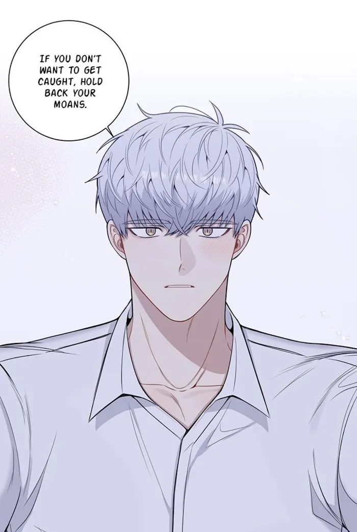 Cherry Blossoms After Winter - Chapter 134 Page 68