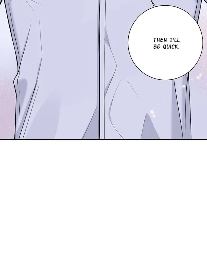 Cherry Blossoms After Winter - Chapter 134 Page 69