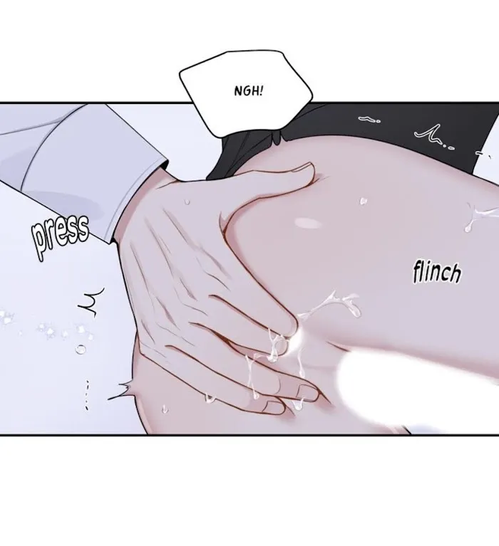 Cherry Blossoms After Winter - Chapter 135 Page 13