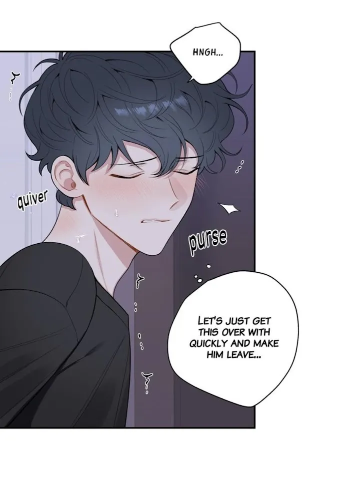 Cherry Blossoms After Winter - Chapter 135 Page 15