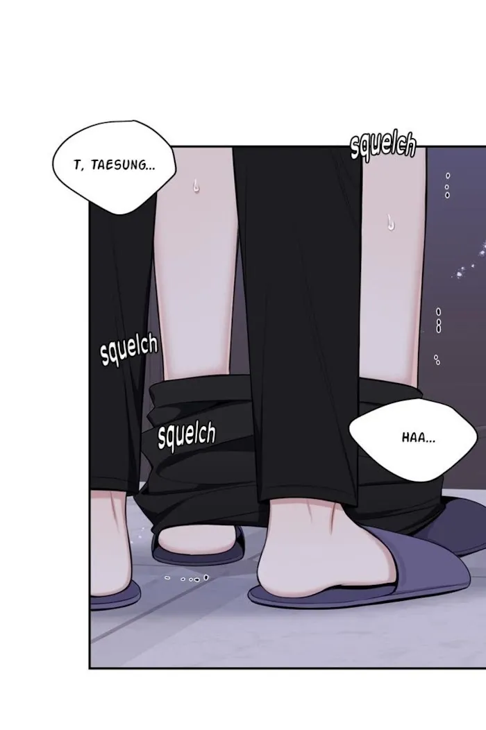 Cherry Blossoms After Winter - Chapter 135 Page 16
