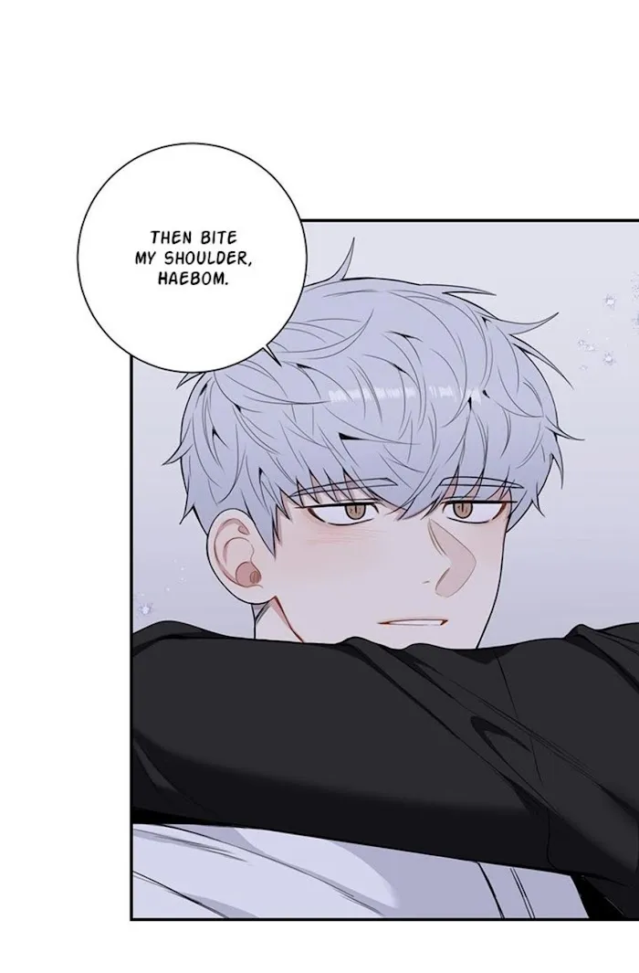 Cherry Blossoms After Winter - Chapter 135 Page 36