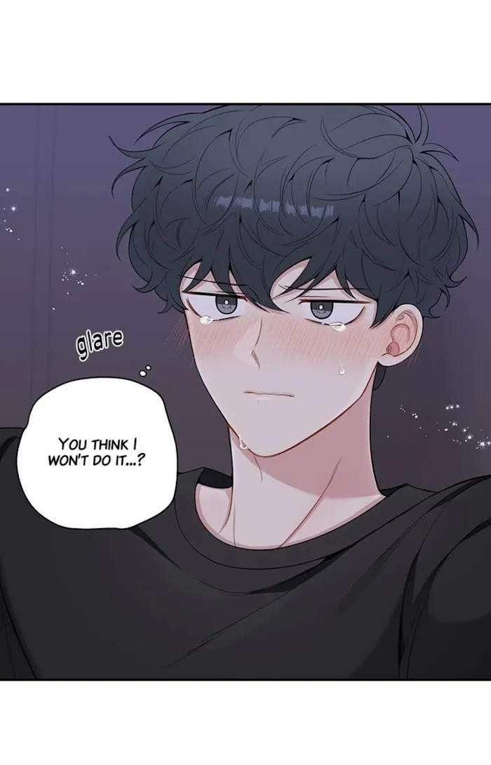 Cherry Blossoms After Winter - Chapter 135 Page 37