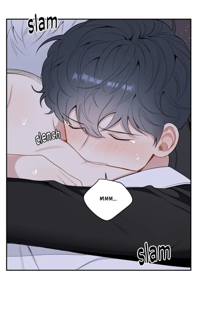 Cherry Blossoms After Winter - Chapter 135 Page 40