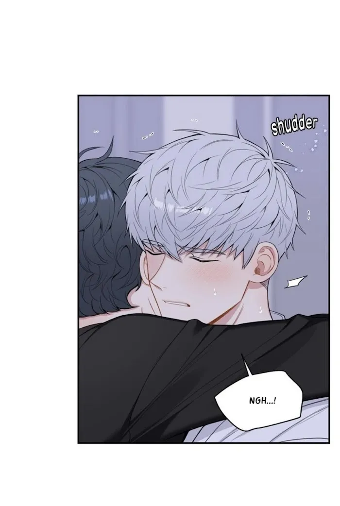 Cherry Blossoms After Winter - Chapter 135 Page 43