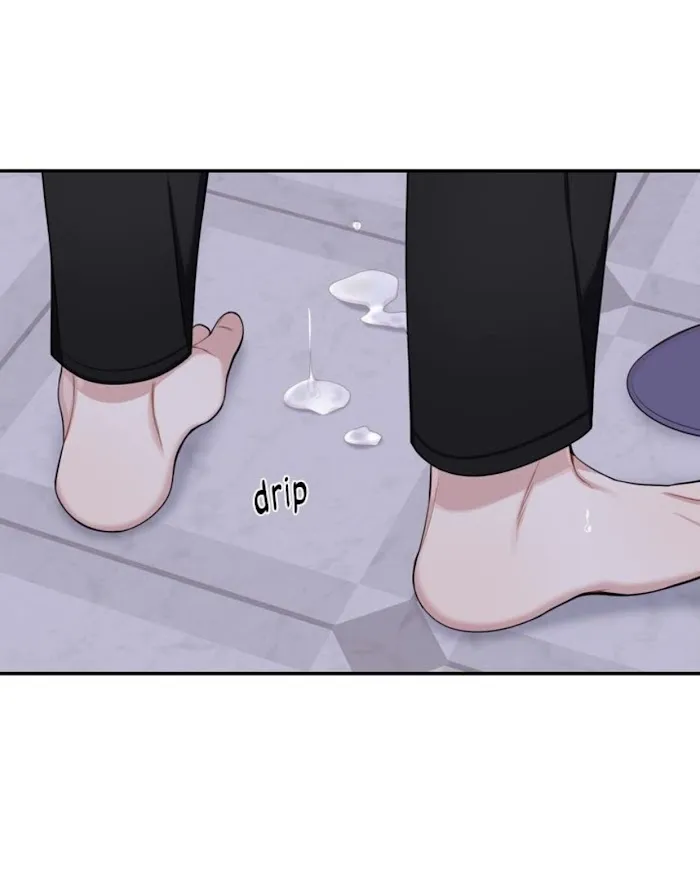 Cherry Blossoms After Winter - Chapter 135 Page 45