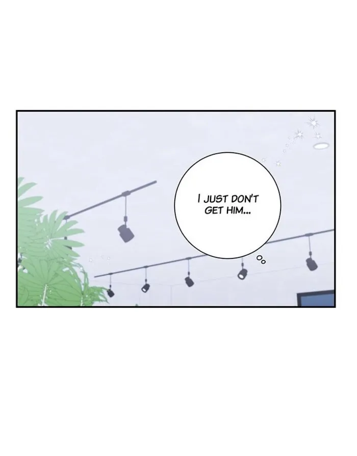 Cherry Blossoms After Winter - Chapter 135 Page 57