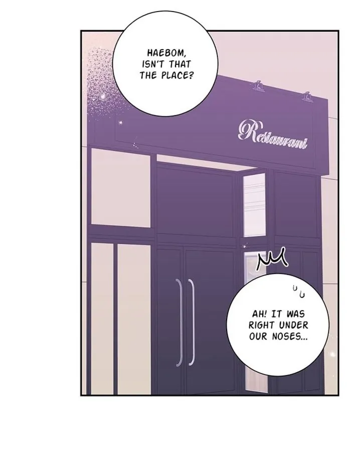 Cherry Blossoms After Winter - Chapter 136 Page 13