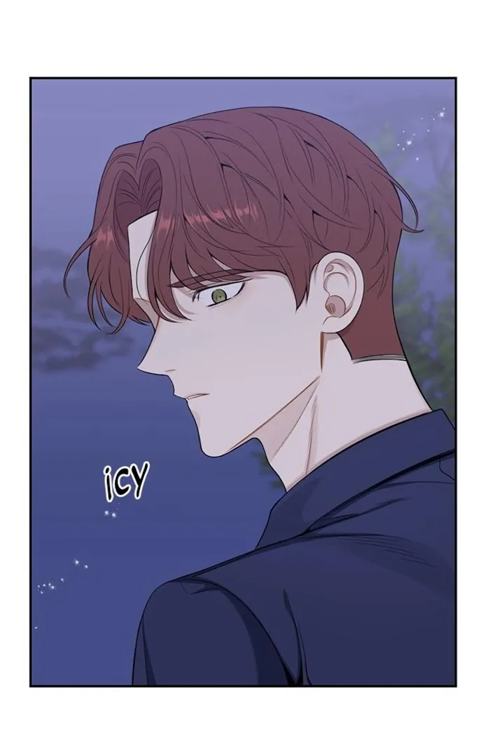 Cherry Blossoms After Winter - Chapter 136 Page 45