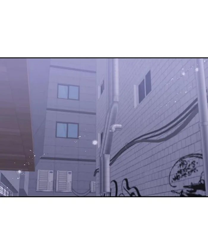 Cherry Blossoms After Winter - Chapter 136 Page 52