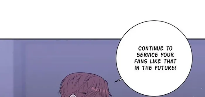 Cherry Blossoms After Winter - Chapter 136 Page 58