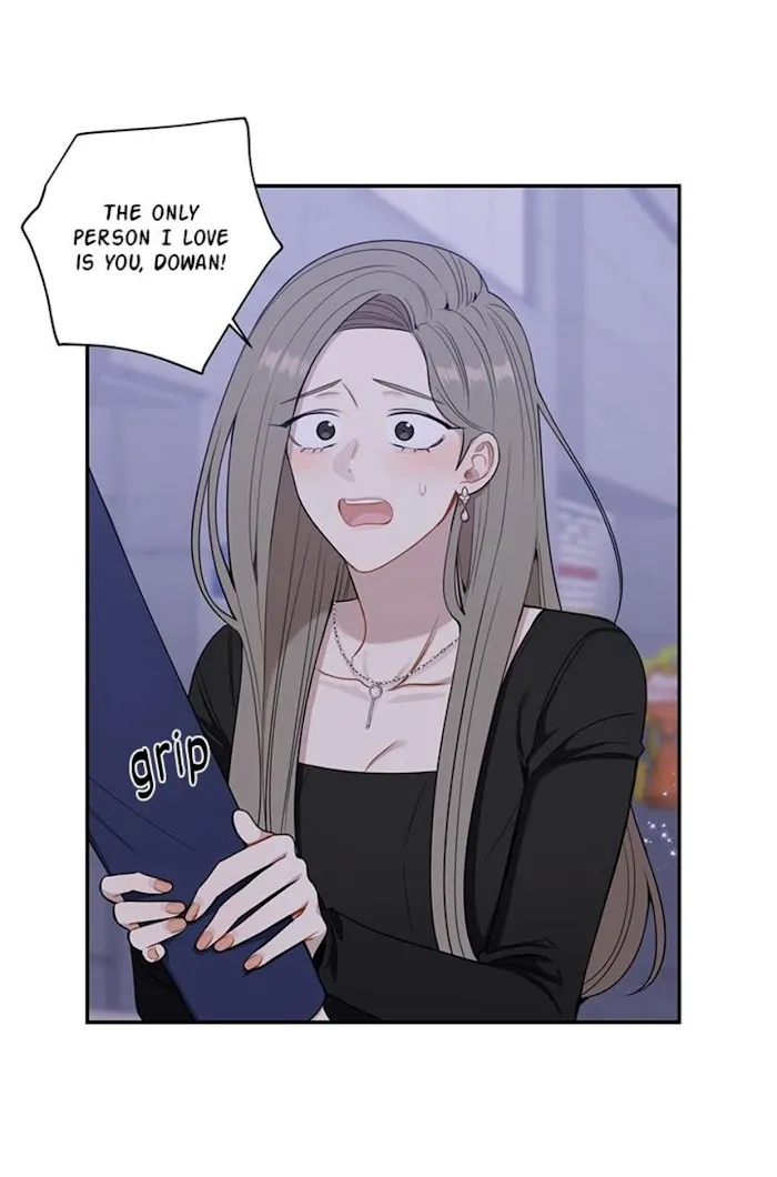 Cherry Blossoms After Winter - Chapter 136 Page 60