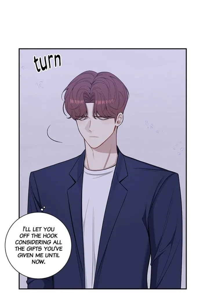 Cherry Blossoms After Winter - Chapter 136 Page 64