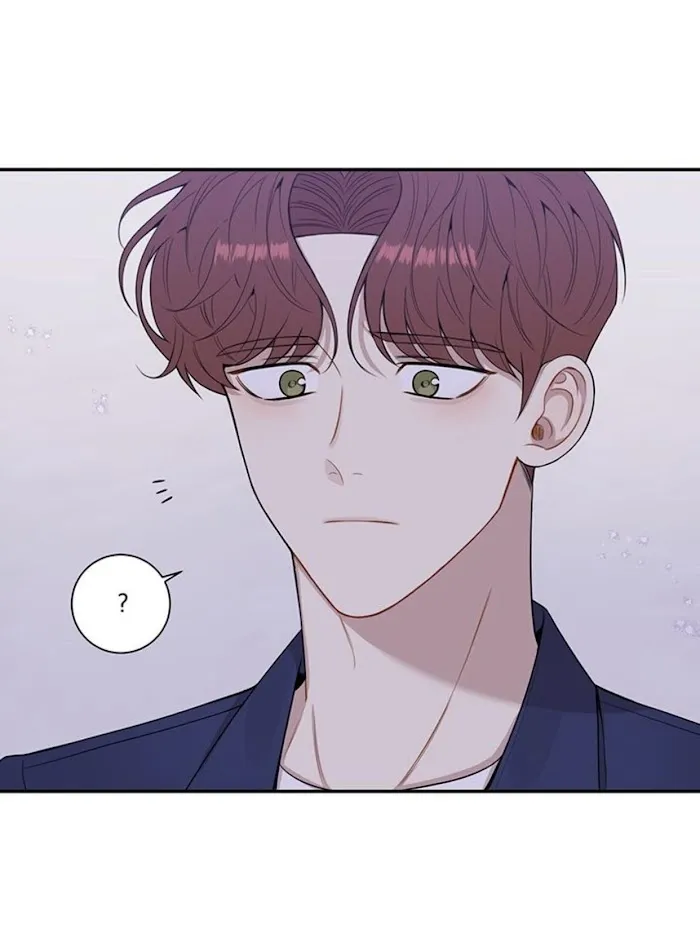 Cherry Blossoms After Winter - Chapter 136 Page 66