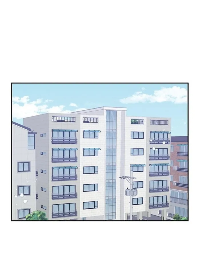 Cherry Blossoms After Winter - Chapter 138 Page 5