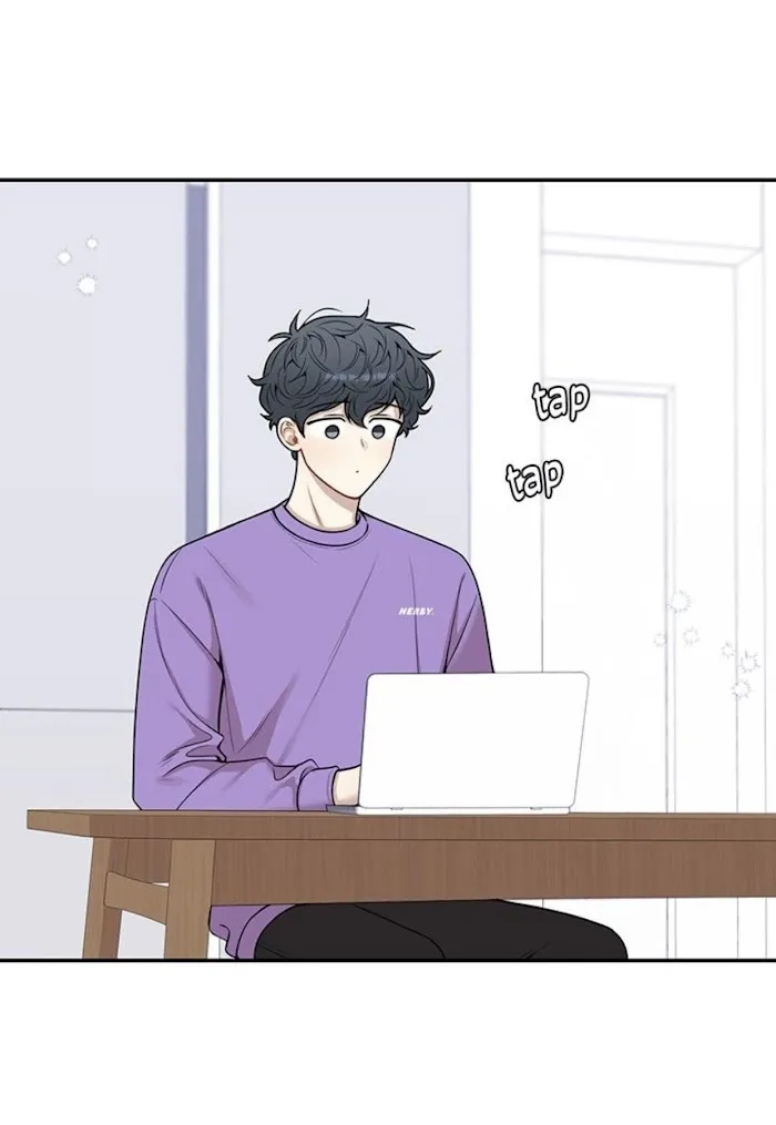 Cherry Blossoms After Winter - Chapter 138 Page 6